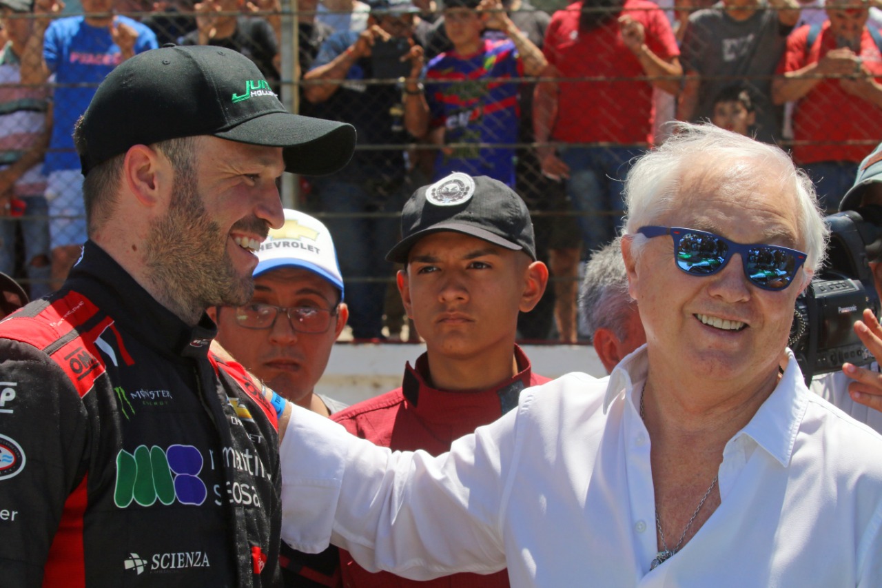 Las mejores imágenes del IndyCar en Buenos Aires: WhatsApp Image 2022-11-06 at 16.19.06.jpeg